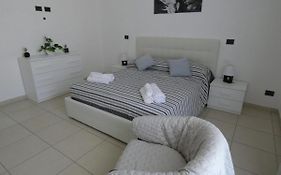 Casa vacanza Landolina Noto