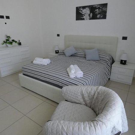 Casa vacanza Landolina Noto Esterno foto