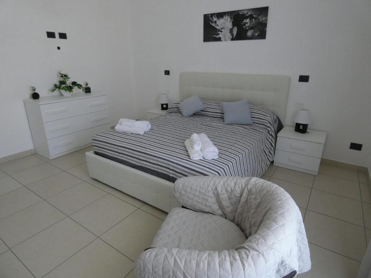 Casa vacanza Landolina Noto Esterno foto