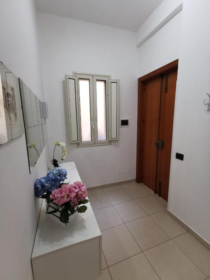 Casa vacanza Landolina Noto Esterno foto