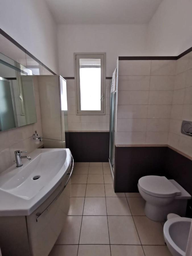 Casa vacanza Landolina Noto Esterno foto