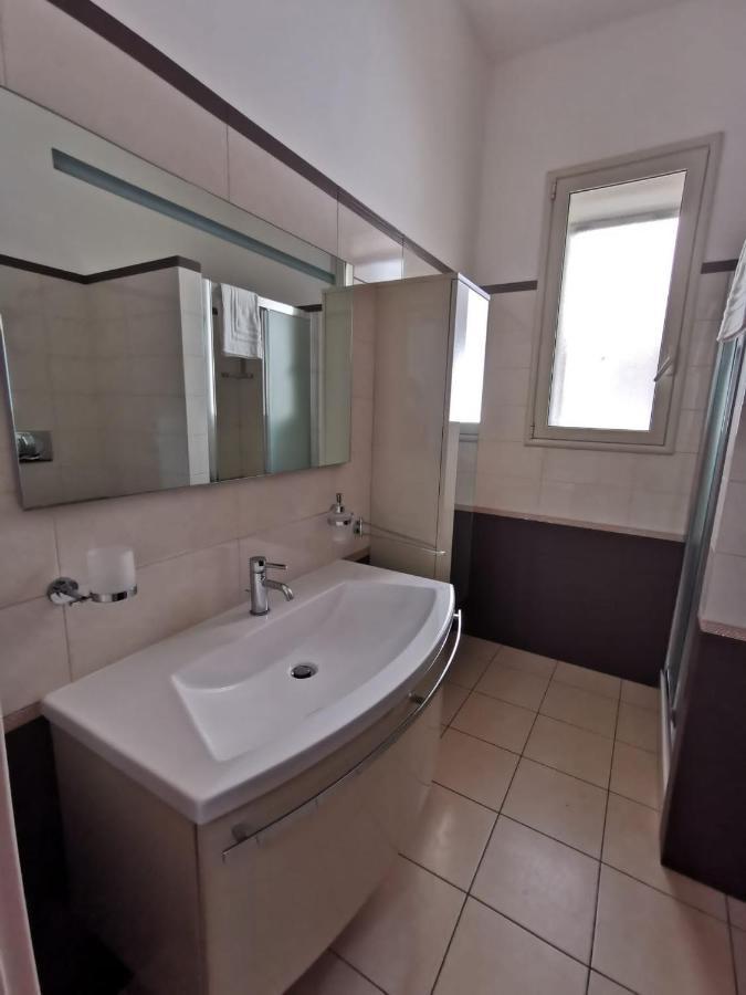 Casa vacanza Landolina Noto Esterno foto