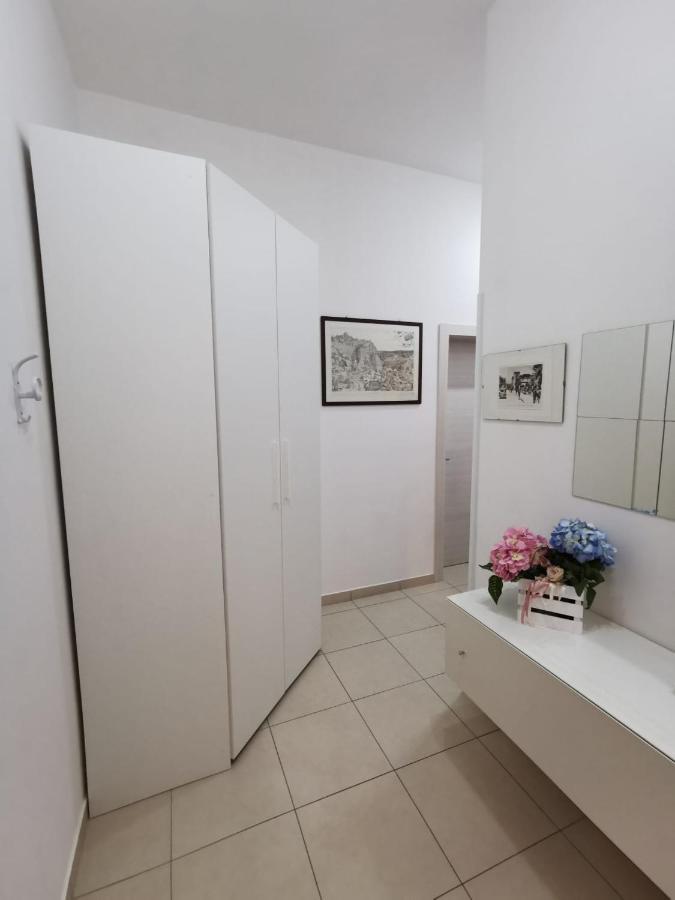 Casa vacanza Landolina Noto Esterno foto