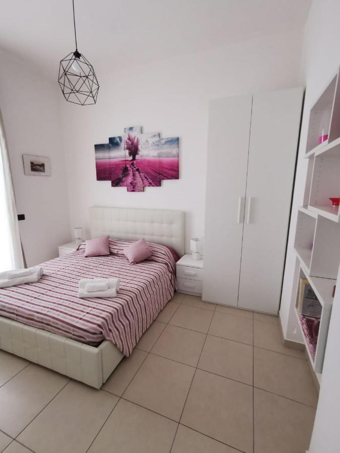 Casa vacanza Landolina Noto Esterno foto